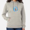ssrcolightweight hoodiewomensoatmeal heatherfrontsquare productx1000 bgf8f8f8 31 1 - Ghibli Germany Store