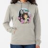 ssrcolightweight hoodiewomensoatmeal heatherfrontsquare productx1000 bgf8f8f8 32 1 - Ghibli Germany Store