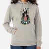 ssrcolightweight hoodiewomensoatmeal heatherfrontsquare productx1000 bgf8f8f8 33 1 - Ghibli Germany Store