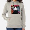 ssrcolightweight hoodiewomensoatmeal heatherfrontsquare productx1000 bgf8f8f8 36 1 - Ghibli Germany Store