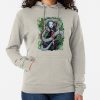 ssrcolightweight hoodiewomensoatmeal heatherfrontsquare productx1000 bgf8f8f8 37 1 - Ghibli Germany Store