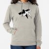 ssrcolightweight hoodiewomensoatmeal heatherfrontsquare productx1000 bgf8f8f8 38 1 - Ghibli Germany Store