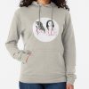 ssrcolightweight hoodiewomensoatmeal heatherfrontsquare productx1000 bgf8f8f8 44 - Ghibli Germany Store