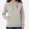 ssrcolightweight hoodiewomensoatmeal heatherfrontsquare productx1000 bgf8f8f8 45 - Ghibli Germany Store