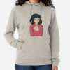 ssrcolightweight hoodiewomensoatmeal heatherfrontsquare productx1000 bgf8f8f8 48 - Ghibli Germany Store