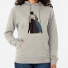 ssrcolightweight hoodiewomensoatmeal heatherfrontsquare productx1000 bgf8f8f8 50 - Ghibli Germany Store