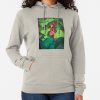 ssrcolightweight hoodiewomensoatmeal heatherfrontsquare productx1000 bgf8f8f8 52 - Ghibli Germany Store