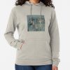 ssrcolightweight hoodiewomensoatmeal heatherfrontsquare productx1000 bgf8f8f8 53 - Ghibli Germany Store
