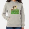 ssrcolightweight hoodiewomensoatmeal heatherfrontsquare productx1000 bgf8f8f8 54 - Ghibli Germany Store