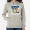 ssrcolightweight hoodiewomensoatmeal heatherfrontsquare productx1000 bgf8f8f8 57 - Ghibli Germany Store