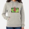 ssrcolightweight hoodiewomensoatmeal heatherfrontsquare productx1000 bgf8f8f8 58 - Ghibli Germany Store
