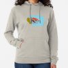 ssrcolightweight hoodiewomensoatmeal heatherfrontsquare productx1000 bgf8f8f8 59 - Ghibli Germany Store