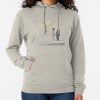 ssrcolightweight hoodiewomensoatmeal heatherfrontsquare productx1000 bgf8f8f8 60 - Ghibli Germany Store