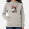 ssrcolightweight hoodiewomensoatmeal heatherfrontsquare productx1000 bgf8f8f8 61 - Ghibli Germany Store
