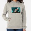 ssrcolightweight hoodiewomensoatmeal heatherfrontsquare productx1000 bgf8f8f8 63 - Ghibli Germany Store