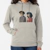 ssrcolightweight hoodiewomensoatmeal heatherfrontsquare productx1000 bgf8f8f8 64 - Ghibli Germany Store