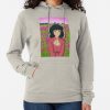 ssrcolightweight hoodiewomensoatmeal heatherfrontsquare productx1000 bgf8f8f8 66 - Ghibli Germany Store