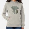 ssrcolightweight hoodiewomensoatmeal heatherfrontsquare productx1000 bgf8f8f8 67 - Ghibli Germany Store