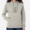 ssrcolightweight hoodiewomensoatmeal heatherfrontsquare productx1000 bgf8f8f8 68 - Ghibli Germany Store