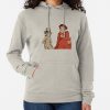ssrcolightweight hoodiewomensoatmeal heatherfrontsquare productx1000 bgf8f8f8 69 - Ghibli Germany Store