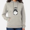 ssrcolightweight hoodiewomensoatmeal heatherfrontsquare productx1000 bgf8f8f8 7 1 - Ghibli Germany Store