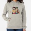 ssrcolightweight hoodiewomensoatmeal heatherfrontsquare productx1000 bgf8f8f8 70 - Ghibli Germany Store