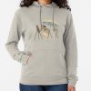 ssrcolightweight hoodiewomensoatmeal heatherfrontsquare productx1000 bgf8f8f8 71 - Ghibli Germany Store