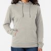 ssrcolightweight hoodiewomensoatmeal heatherfrontsquare productx1000 bgf8f8f8 8 1 - Ghibli Germany Store