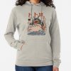 ssrcolightweight hoodiewomensoatmeal heatherfrontsquare productx1000 bgf8f8f8 9 1 - Ghibli Germany Store