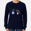ssrcolightweight sweatshirtwomens05081f66c8590f4efrontsquare productx1000 bgf8f8f8 10 1 - Ghibli Germany Store