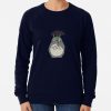 ssrcolightweight sweatshirtwomens05081f66c8590f4efrontsquare productx1000 bgf8f8f8 16 1 - Ghibli Germany Store
