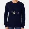ssrcolightweight sweatshirtwomens05081f66c8590f4efrontsquare productx1000 bgf8f8f8 2 1 - Ghibli Germany Store
