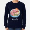 ssrcolightweight sweatshirtwomens05081f66c8590f4efrontsquare productx1000 bgf8f8f8 22 1 - Ghibli Germany Store