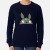 ssrcolightweight sweatshirtwomens05081f66c8590f4efrontsquare productx1000 bgf8f8f8 3 1 - Ghibli Germany Store