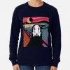 ssrcolightweight sweatshirtwomens05081f66c8590f4efrontsquare productx1000 bgf8f8f8 32 1 - Ghibli Germany Store