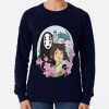 ssrcolightweight sweatshirtwomens05081f66c8590f4efrontsquare productx1000 bgf8f8f8 33 1 - Ghibli Germany Store