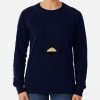 ssrcolightweight sweatshirtwomens05081f66c8590f4efrontsquare productx1000 bgf8f8f8 35 1 - Ghibli Germany Store