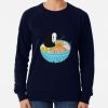 ssrcolightweight sweatshirtwomens05081f66c8590f4efrontsquare productx1000 bgf8f8f8 36 1 - Ghibli Germany Store