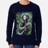 ssrcolightweight sweatshirtwomens05081f66c8590f4efrontsquare productx1000 bgf8f8f8 37 1 - Ghibli Germany Store