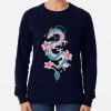 ssrcolightweight sweatshirtwomens05081f66c8590f4efrontsquare productx1000 bgf8f8f8 38 1 - Ghibli Germany Store