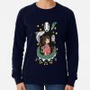 ssrcolightweight sweatshirtwomens05081f66c8590f4efrontsquare productx1000 bgf8f8f8 39 1 - Ghibli Germany Store