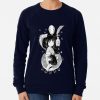 ssrcolightweight sweatshirtwomens05081f66c8590f4efrontsquare productx1000 bgf8f8f8 40 1 - Ghibli Germany Store