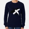 ssrcolightweight sweatshirtwomens05081f66c8590f4efrontsquare productx1000 bgf8f8f8 41 1 - Ghibli Germany Store