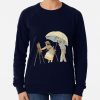 ssrcolightweight sweatshirtwomens05081f66c8590f4efrontsquare productx1000 bgf8f8f8 43 1 - Ghibli Germany Store