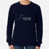 ssrcolightweight sweatshirtwomens05081f66c8590f4efrontsquare productx1000 bgf8f8f8 43 - Ghibli Germany Store