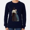 ssrcolightweight sweatshirtwomens05081f66c8590f4efrontsquare productx1000 bgf8f8f8 45 - Ghibli Germany Store