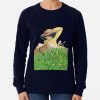 ssrcolightweight sweatshirtwomens05081f66c8590f4efrontsquare productx1000 bgf8f8f8 47 - Ghibli Germany Store