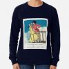 ssrcolightweight sweatshirtwomens05081f66c8590f4efrontsquare productx1000 bgf8f8f8 48 - Ghibli Germany Store