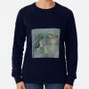 ssrcolightweight sweatshirtwomens05081f66c8590f4efrontsquare productx1000 bgf8f8f8 49 - Ghibli Germany Store