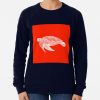 ssrcolightweight sweatshirtwomens05081f66c8590f4efrontsquare productx1000 bgf8f8f8 51 - Ghibli Germany Store